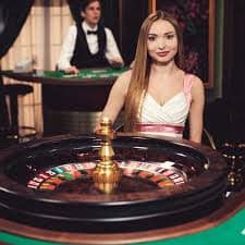 9988bet 9988bet