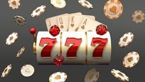 9988bet 9988bet
