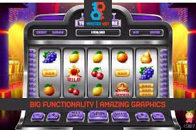 9988bet 9988bet