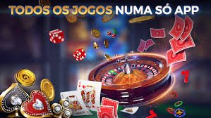 9988bet 9988bet