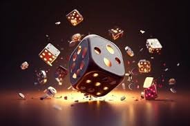 9988bet 9988bet