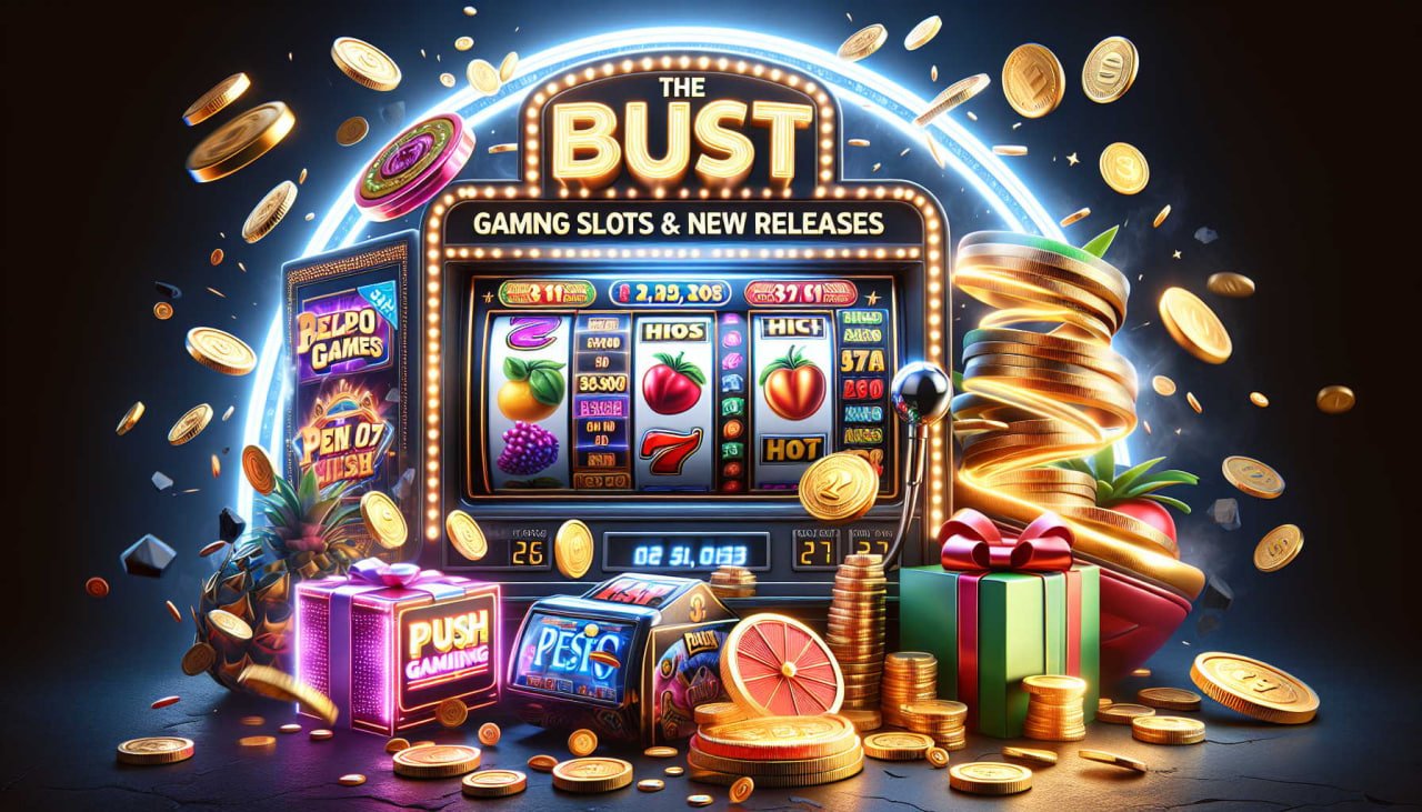 9988bet 9988bet