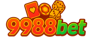 9988bet